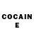 Codein Purple Drank venera ziganshina