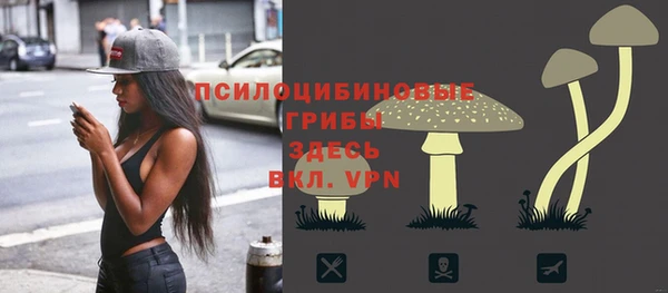 амфетамин Кинешма