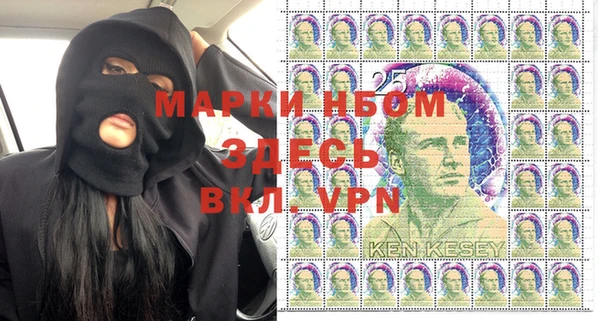 твердый Киренск