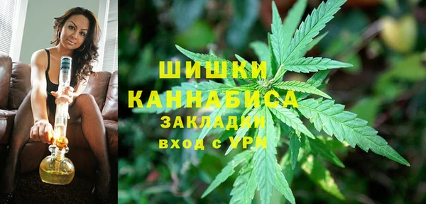 твердый Киренск