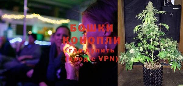 твердый Киренск