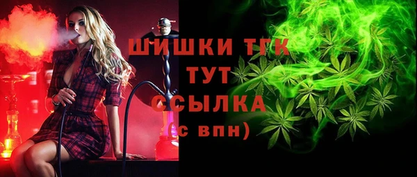 прущий лед Киреевск
